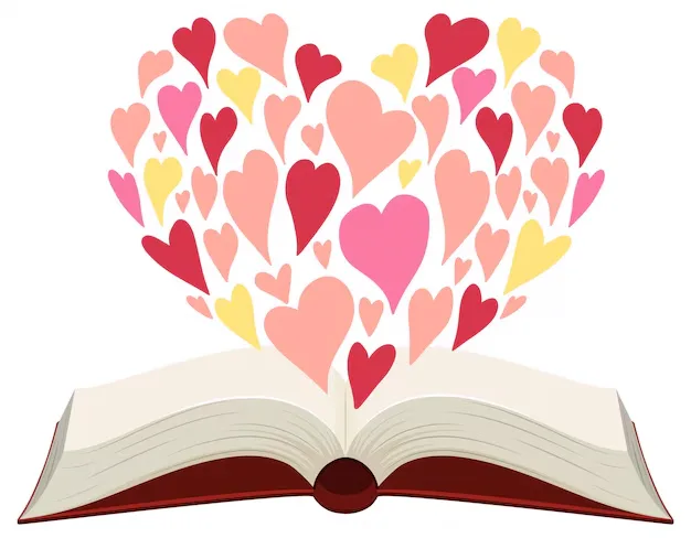 Celebre o Amor e a Poesia no Sarau da Academia de Letras de Timbó
