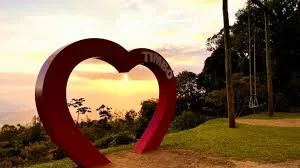 Junho Verde: 4ª Semana do Desenvolvimento Sustentável em Timbó