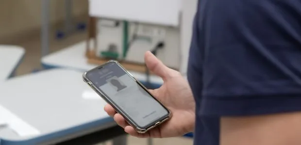 Regularização do Título Eleitoral em Santa Catarina