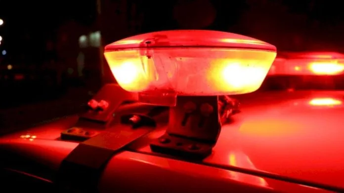 Homem condenado por homicídio no trânsito é preso em Timbó