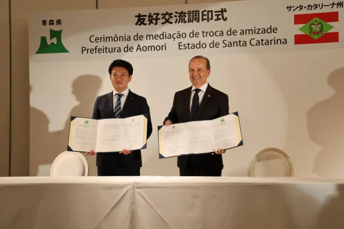WhatsApp-Image-2025-06-16-at-08.43.39 Santa Catarina e Aomori renovam parceria histórica iniciada em 1980