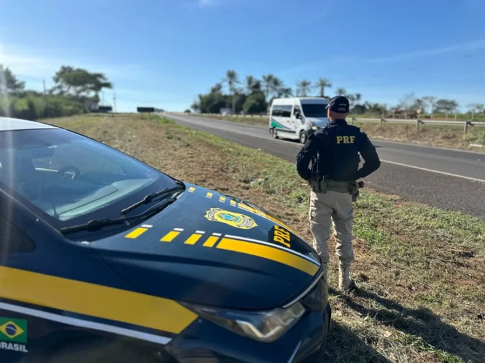 ee08a300-5117-412c-a4ab-aa96c6570dc7 PRF dá início à Operação Corpus Christi 2025