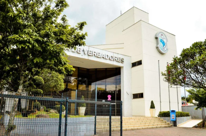 CPI da Merenda é instalada em Indaial com maioria da base governista