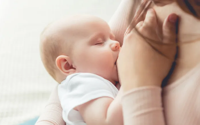 Semana Mundial de Amamentação: Rodeio Sedia XVII Seminário Regional do Vale do Itajaí
