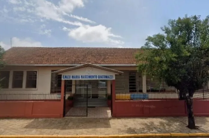 Morre criança atacada por adolescente que invadiu escola no Rio Grande do Sul