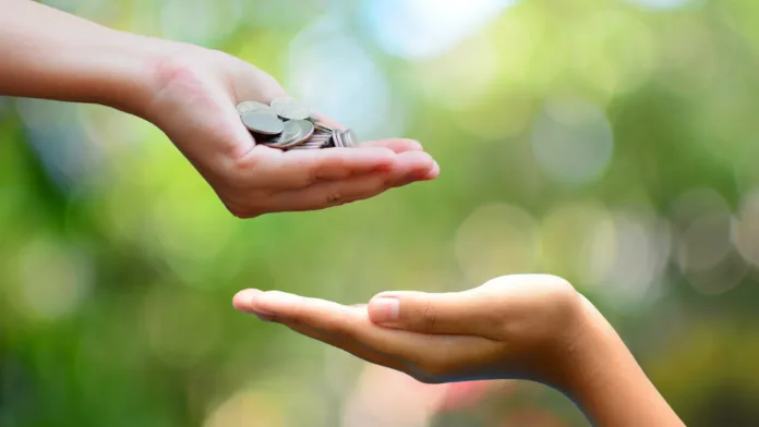 Pedágio beneficente em Indaial: apoie o Karatê Shotokan!