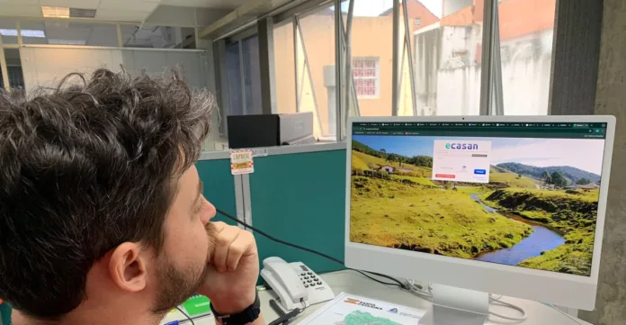 Alerta Casan: proteja-se contra golpes no pagamento da fatura