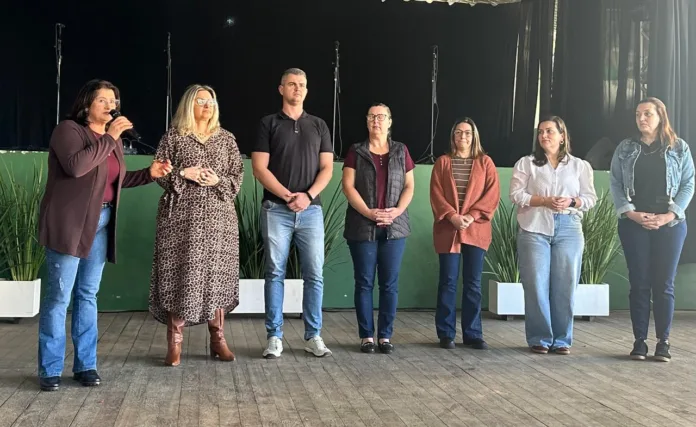 Feira Multidisciplinar dos Saberes: um encontro entre sonhos, saberes e esperança