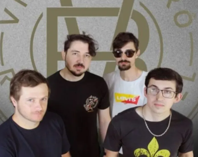 Uma noite de nostalgia e celebração: encerramento da 34ª Olimpíada Entre Empresas de Timbó