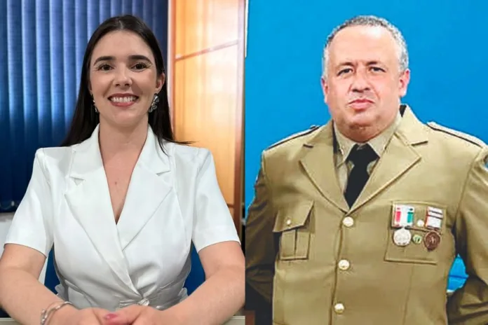 Segurança nas escolas: uma prioridade inadiável em Apiúna e além