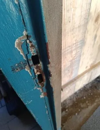 PM de Indaial registra dois furtos nesta terça-feira