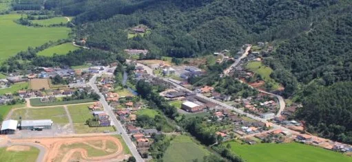 Casan em Doutor Pedrinho: atendimento presencial às quartas