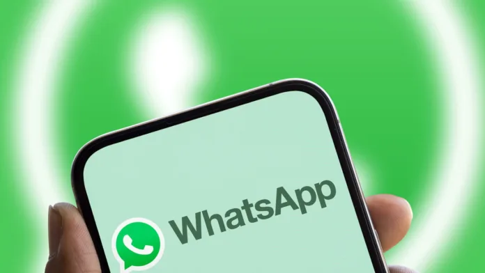 WhatsApp deixa de funcionar hoje em celulares antigos; veja a lista