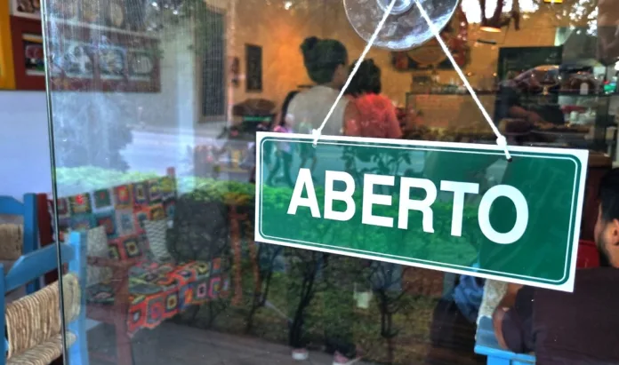 Governo de Santa Catarina envia para a Alesc projetos que facilitam a abertura de empresas