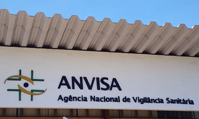 Anvisa suspende vendas de azeite, molho e polpa de fruta