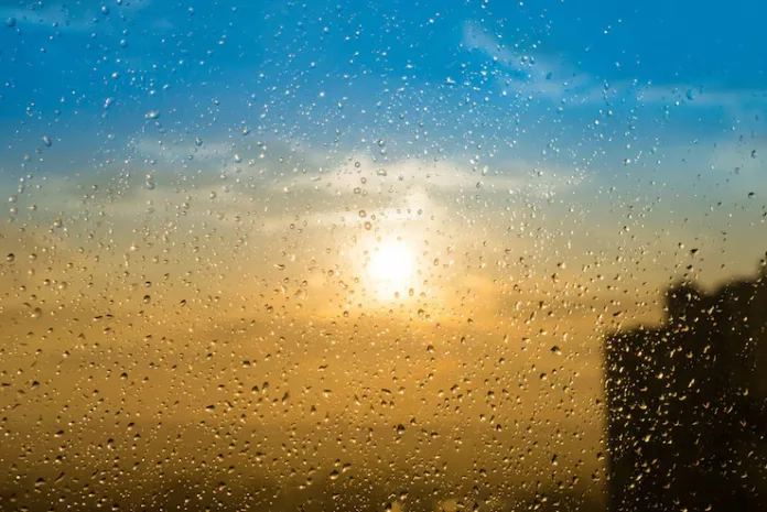 Trimestre entre julho e setembro em SC terá frio intenso, veranicos e aumento da chuva em setembro