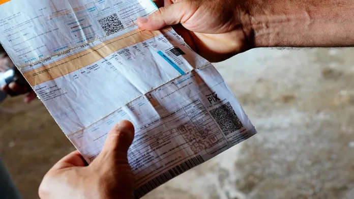 Conta de luz terá desconto em agosto com repasse de R$ 883 milhões do bônus de Itaipu, anuncia Aneel
