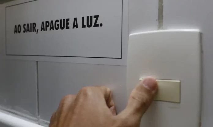 Nova Tarifa Social de Energia começa a valer