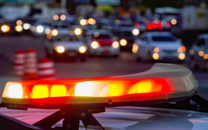 Homem defende amiga de assédio e é espancado até a morte