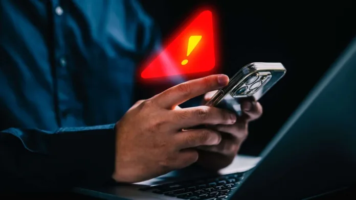 Golpistas usam nome do Procon em e-mail falso: veja 7 detalhes que indicam a fraude