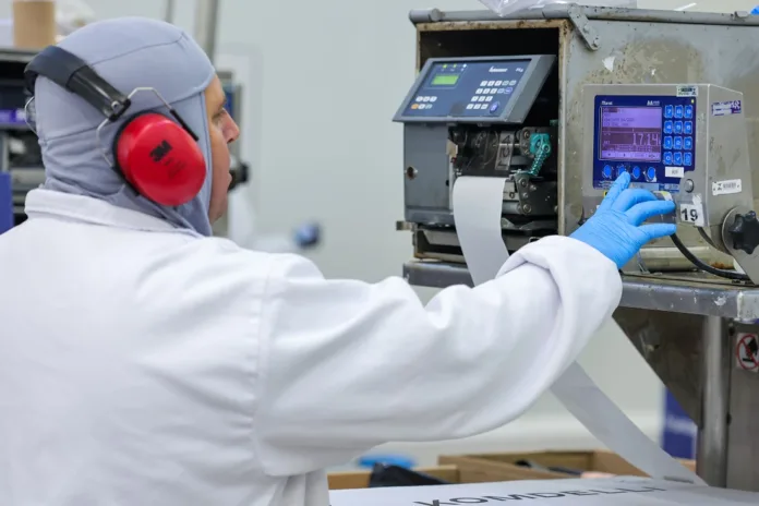 Mercado de trabalho de Santa Catarina ganha 360 mil trabalhadores em cinco anos