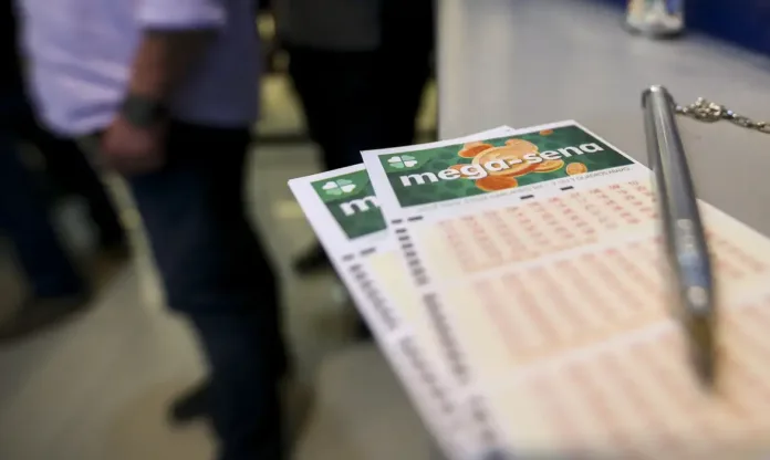 Preços das apostas das Loterias Caixa aumentam a partir desta quarta