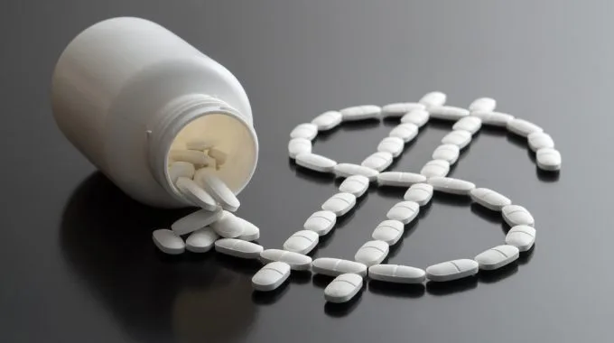 Medicamento de alto custo: o que fazer quando o SUS diz não