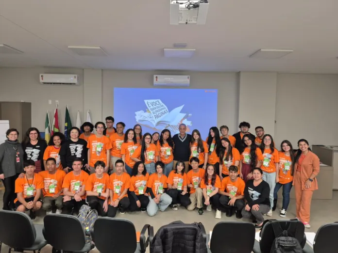 Educação no Vale do Itajaí preocupa setor produtivo pelo baixo desempenho no ensino médio