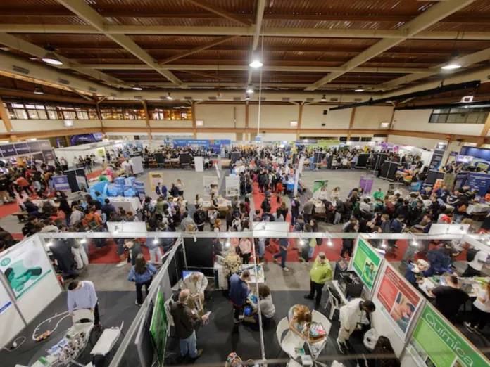 Feirão de Empregos já tem quase 2 mil vagas de empregos cadastradas