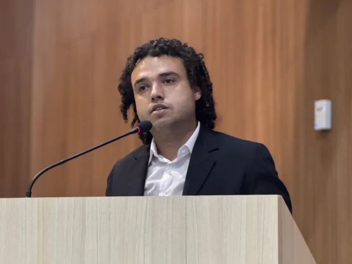Timbó preserva suas ruas de paralelepípedos e lajotas valorizando a cultura local