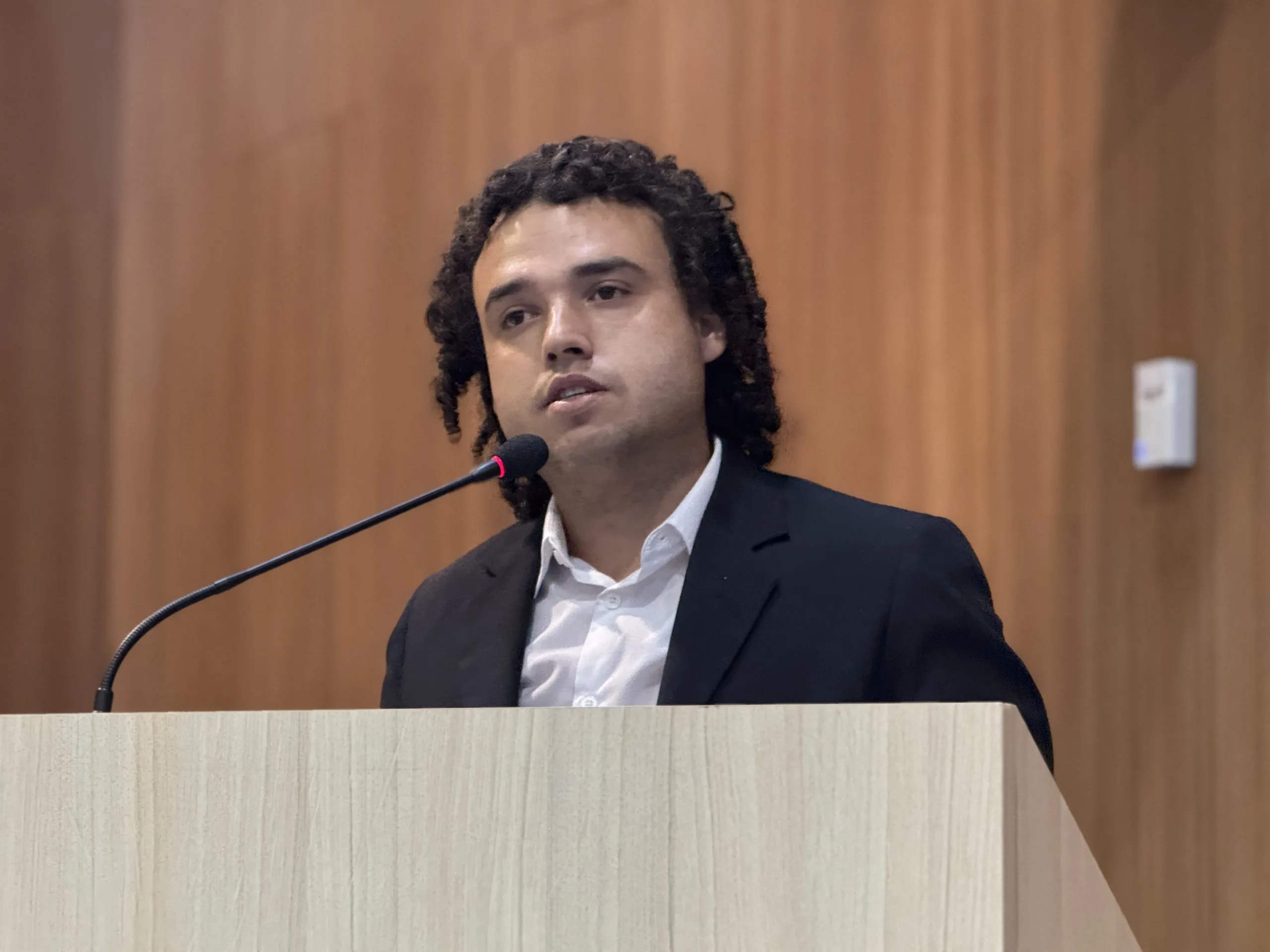 Timbó preserva suas ruas de paralelepípedos e lajotas valorizando a cultura local