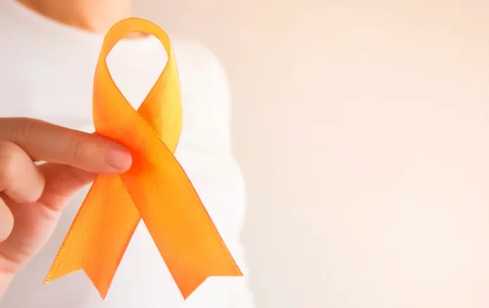 Um mês de luz, prevenção e inclusão