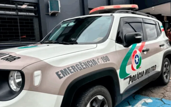 Homem-de-49-anos-é-preso-em-Indaial-por-estupro-de-vulnerável-após-cumprimento-de--mandado