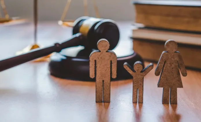 Nova Lei reconhece enteados e tutelados como filhos para fins previdenciários