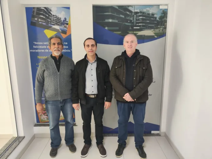 Gestão condominial que enxerga o ser humano além da burocracia