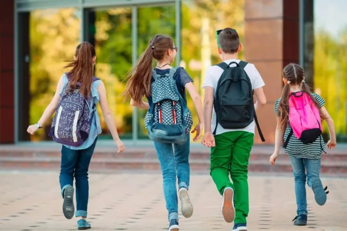 Timbó lidera avanço na alfabetização infantil no Médio Vale do Itajaí