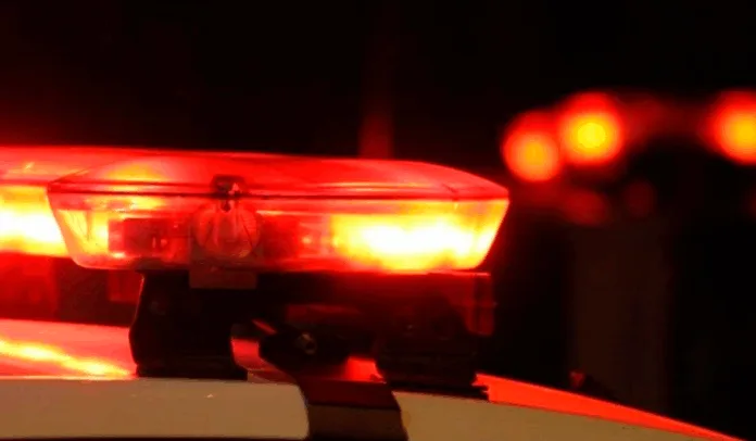 Veículo é furtado em frente a academia em Indaial