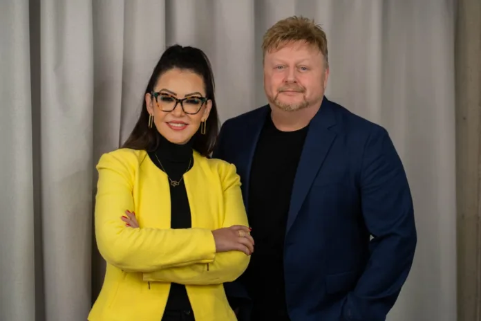 Você é independente de verdade?