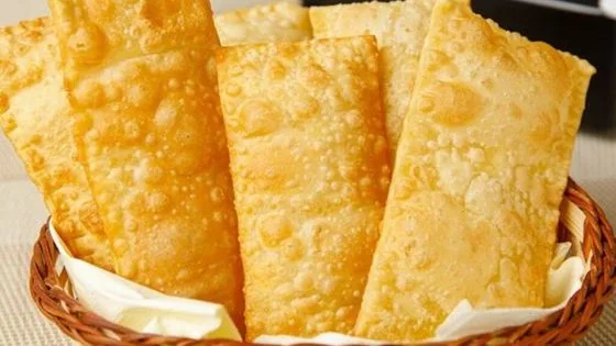 Pastelada da Renal Vida em Timbó: Solidariedade que transforma