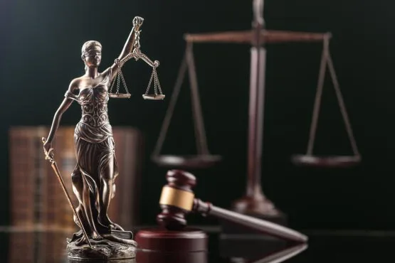 Caminhoneiro que, embriagado, teria matado mãe, avó e adolescente em acidente na BR-470 é denunciado pelo MPSC