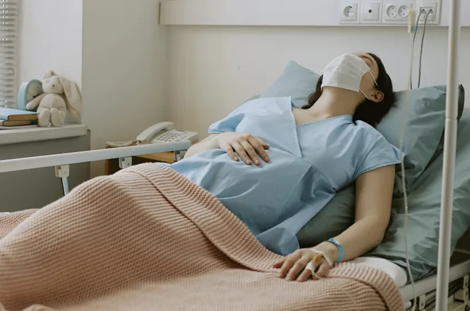 Justiça condena município e hospital em R$ 200 mil por caso de violência obstétrica