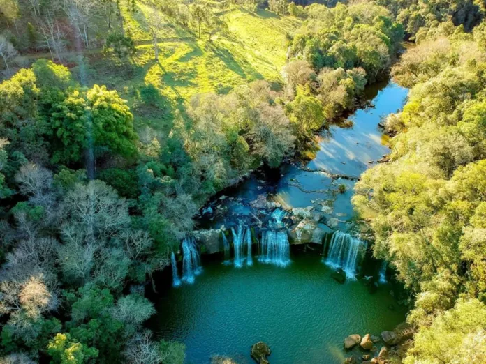 Saiba qual cidade de Santa Catarina está entre as 10 melhores em qualidade de vida