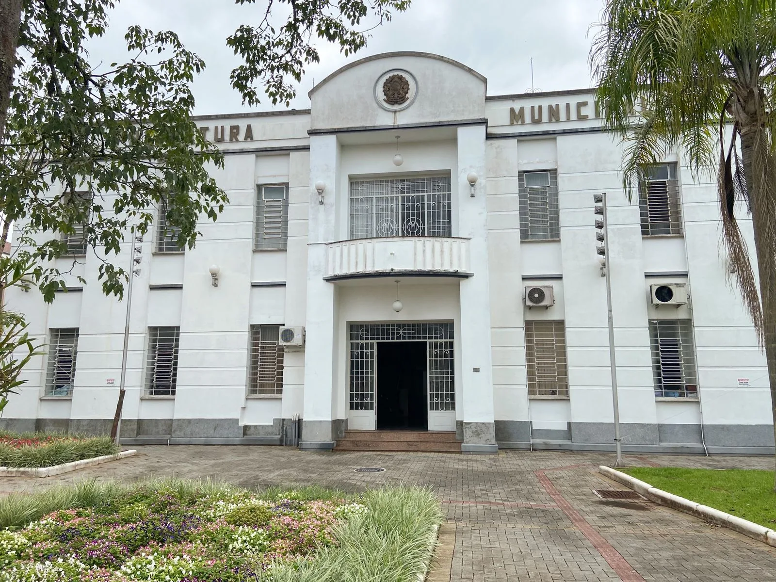 GAECO e GEAC deflagram 6ª fase da Operação Mensageiro