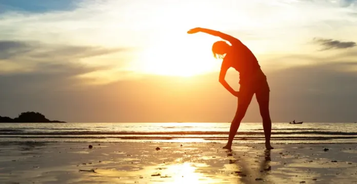 Cuidar do corpo e da mente: quando a saúde encontra a empatia