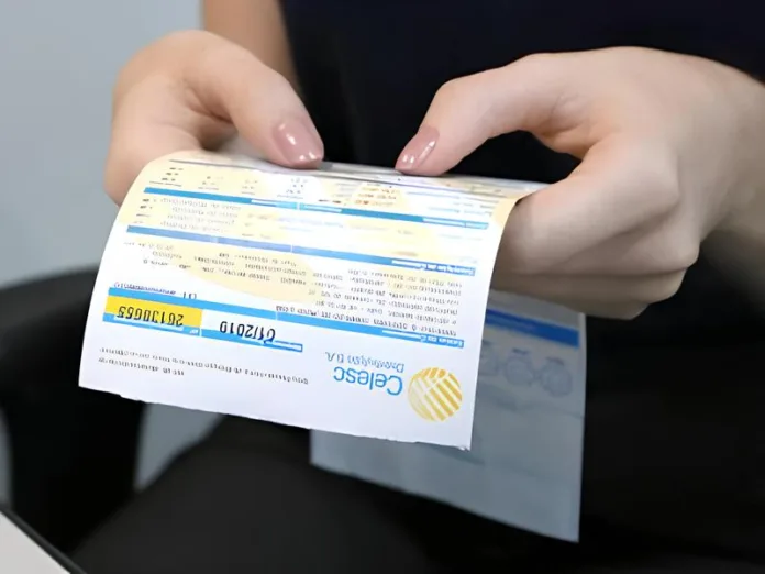 Celesc repassará mais de R$ 36 milhões em bônus de energia para famílias catarinenses