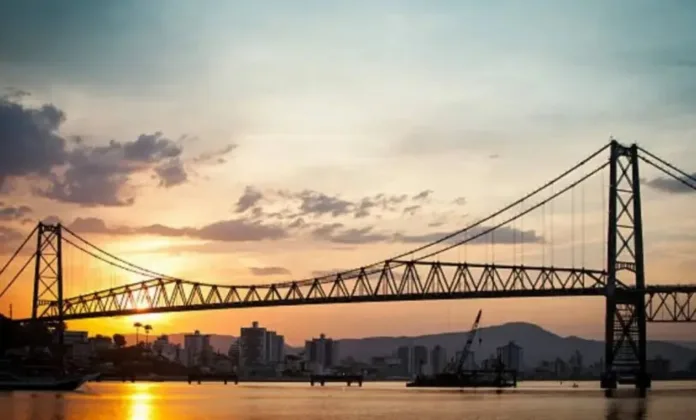 Embratur e Sebrae convidam trade catarinense para debater estratégias para fortalecer turismo internacional no estado