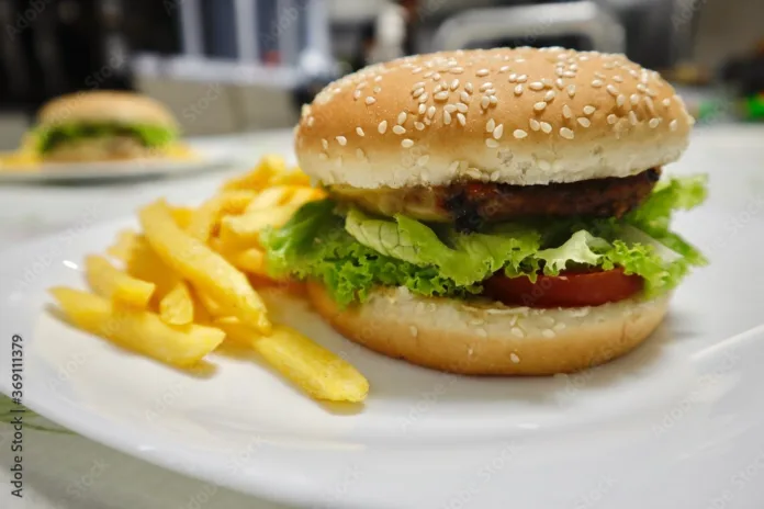 Lions Clube Indaial Vitória Régia promove 3º Boteco do Lions em prol de ações humanitárias