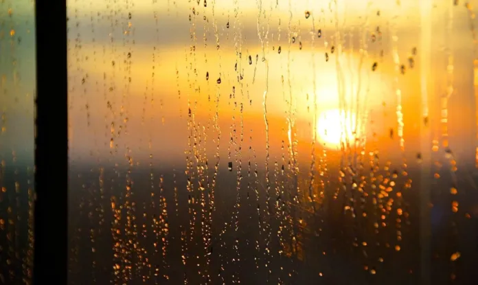 Confira a previsão do tempo em Santa Catarina: frente fria traz chuva, frio e mudança nas temperaturas nos próximos dias