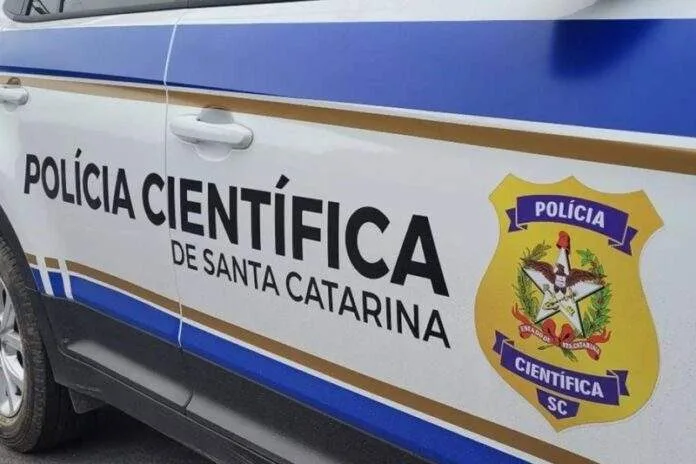Adolescente de 14 anos provoca aborto e feto é encontrado em caixa de sapatos
