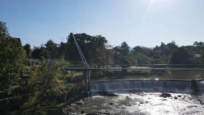 Timbó terá diversas atrações no fim de semana Timbó terá diversas atrações no fim de semana